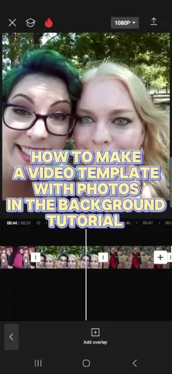 tutorial