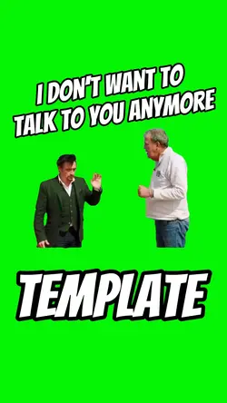 Talk Anymore 