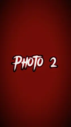 2 Photo Edit