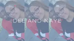 Youtube Couple Intro
