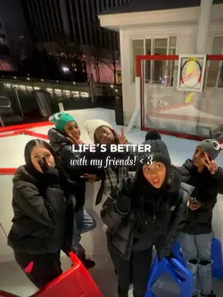 bsfs template
