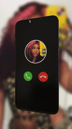 What do I do SZA 