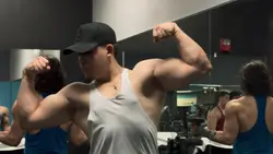 Bulk
