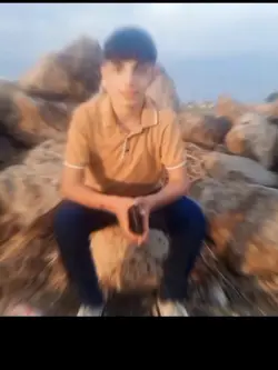 bir bedeli var 