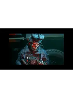 Ghost Edit