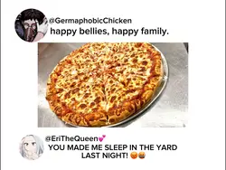 HappyBelliesHappyFam