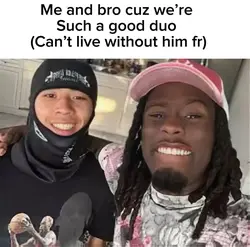 Relatable 