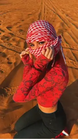 Habibi