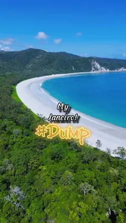 Meu Janeiro!