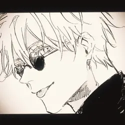 Gojo Satoru