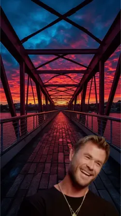 Who’s better 