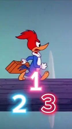 Eu já vou te mostrar