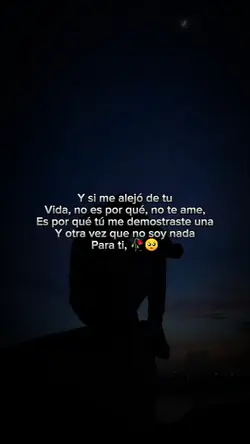 Frases sad
