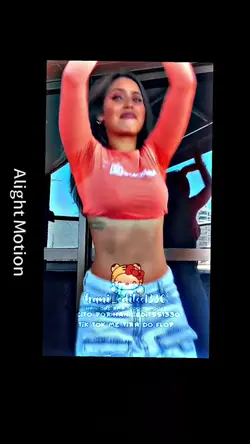 nessa