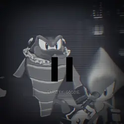 ESPIO EDIT