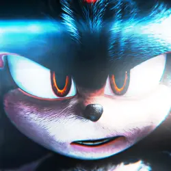 Free Shadow edit