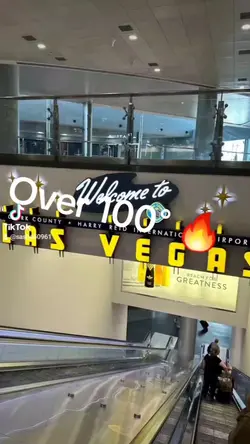 Vegas 