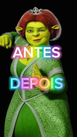 TRANSFORMAÇÃO 