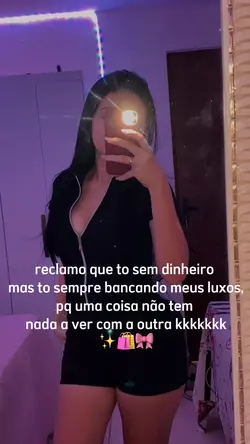 Luxos e luxos