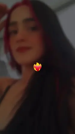 #ModeloVirais