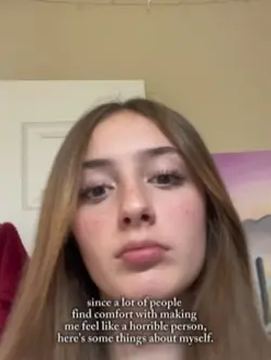About me 