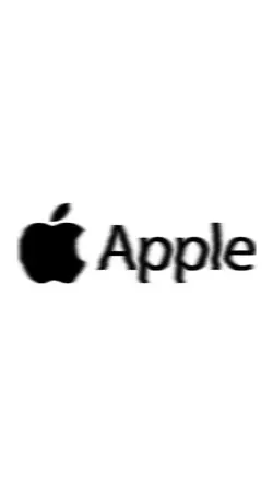 Edit Apple 
