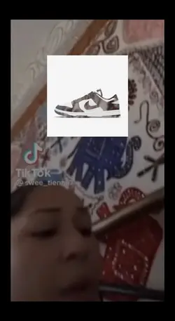 JORDANS 