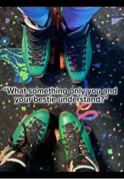 🐀👽
