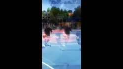 Smoke Effect