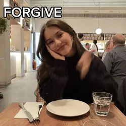 Olivia rodrigo edit