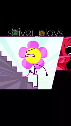 flower edit