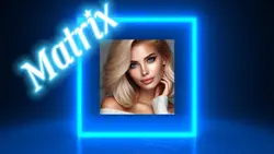 Matrix