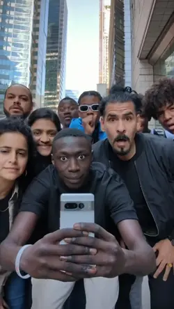 Mostre seu produto