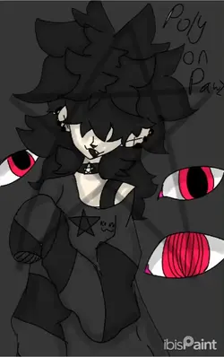 speddpont