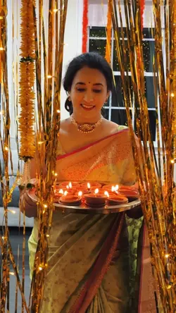 Diwali