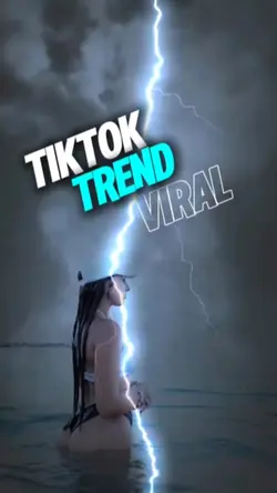 VIRAL TRENDEFFECT