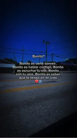 Frases de amor