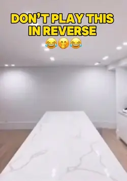 Dance meme