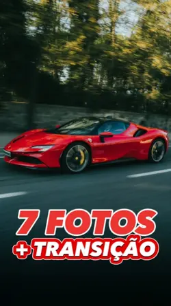 Na Batida 7fts