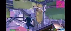 ez $100
