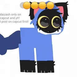 emoji cat animation