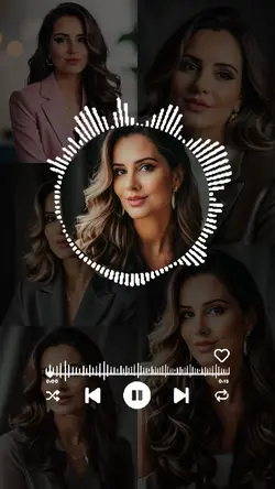 Play music Spotify 