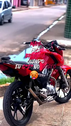 + fica bravinha🔋