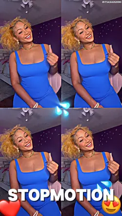 BADD😍😍💦