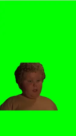 You Want Cookies?