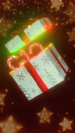 Merry Christmas 🎄🎁 