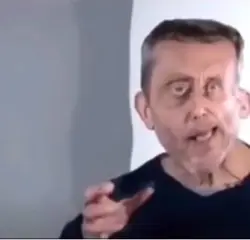 Your text funny 