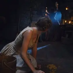 Bejeweled mv 