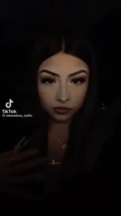 AMANDA!!
