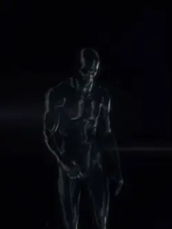 Ae type edit